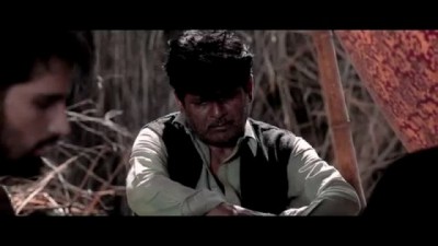 Mantostaan trailer releases