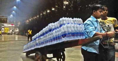 Indian Railways' initiatives to ease travel, especially in summer