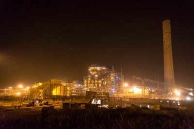 Availability of better quality domestic coal leads to reduction in power costs: NTPC