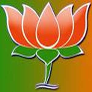 Saharanpur violence : FIR against BJP MP and  others