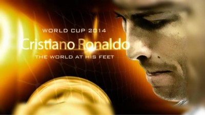 Discovery to beam football-based movies over successive weekends