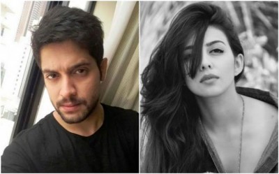 Bengali actor Vikram injured in Kolkata road mishap, companion killed
