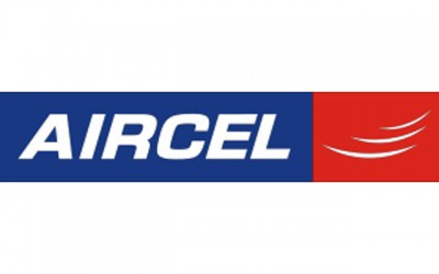 Aircel partners with NDTV to provide regional news content