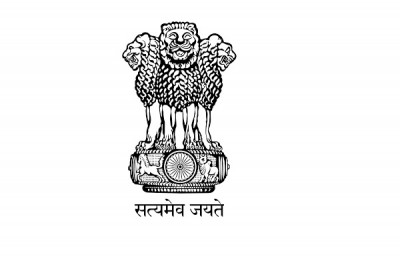 Leena Nair takes over as secretary of Tribal Affairs