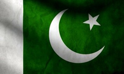 Father and daughter killed in Pak ceasefire violation in Rajouri, three injured