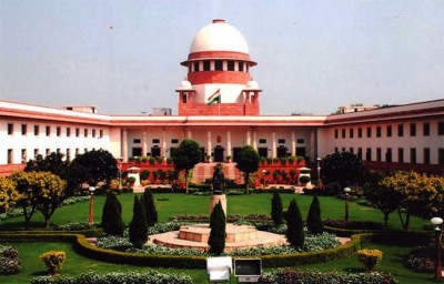 Triple Talaq a matter of belief, not a question of constitutional morality : Muslim Law Board tells SC