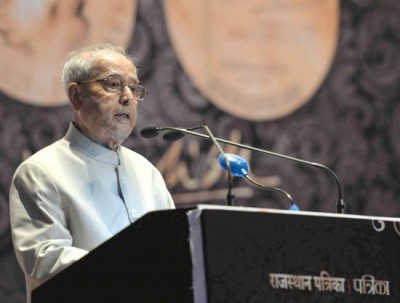 President's two-day Tamil Nadu visit from tomorrow