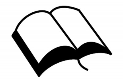 ICESE and ICS results declared