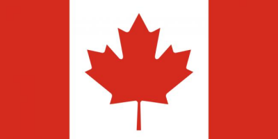 Canada supports promotion of international peace and conflict resolution