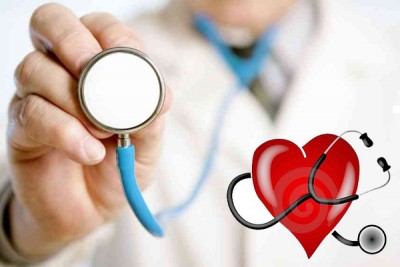Karnataka doctors protest against proposed law for private practice and private hospitals