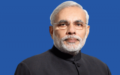 P M Modi inaugurates the Panicker National Reading Day in Kerala