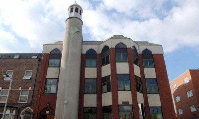 Finsbury mosque attack: Police arrest one for spreading hate messages