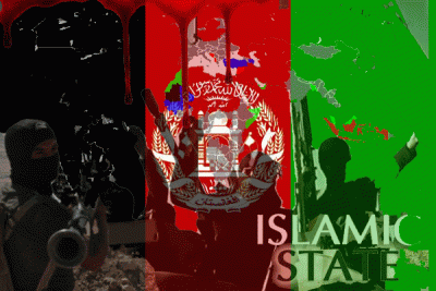 More than 50 Taliban and ISIS terrorists killed in Afghanistan operations