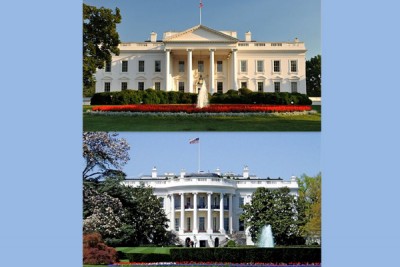 US says Syria preparing for chemical attack, hands out warning