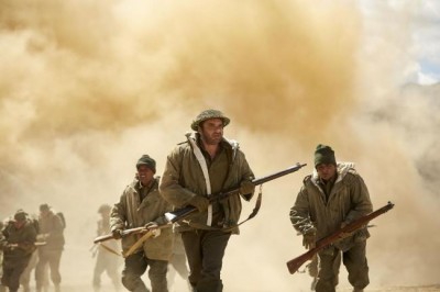 Tubelight in Ladakh making video released