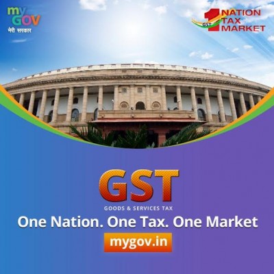 Finance Ministry issues clarification on GST rate for specified items for the differently-abled
