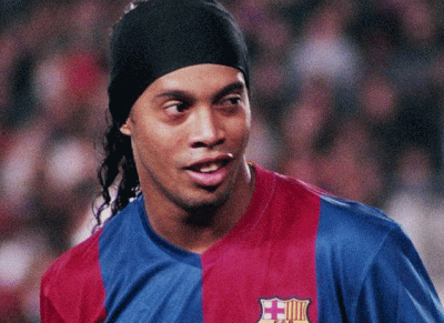 Brazilian star Ronaldinho, other international stars arrive in Pakistan for exhibition matches