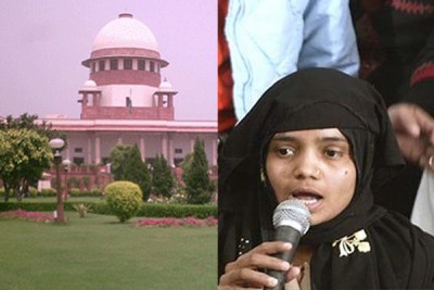 Supreme Court upholds conviction of two docs, four cops  in Bilkis Bano case