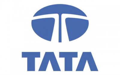 Tata Motors enhances business opportunities for its customer with new XL range of Small Commercial Cargo Vehicles in India