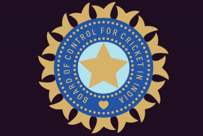 The Committee of Administrators hails the CAC coach recommendation