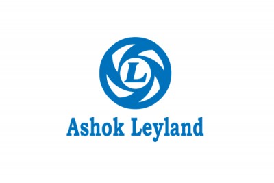 Ashok Leyland achieves highest ever Q1 market share of 34.7%