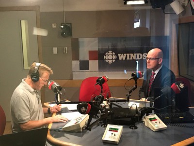 Canada: QEW HOT lanes pilot project saves driving time