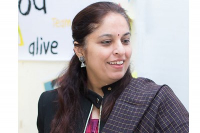 Are we denying our children their first food and medicine? 