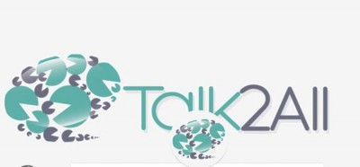 Talk2All: A new app that promises to break the language barrier