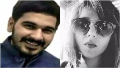 Chandigarh stalking case: Police adds non-bailable charges to FIR against Vikas Barala and friend  