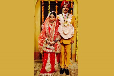 Akshay Kumar's 'Toilet: Ek Prem Katha' continues strong run at Box Office