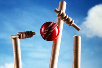 CPL: Rahkeem Cornwall retires hurt midway in his innings due to unusual reason