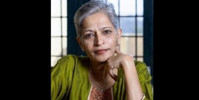 Gauri Lankesh Murder Probe: Karnataka CM Siddaramaiah calls emergency meeting