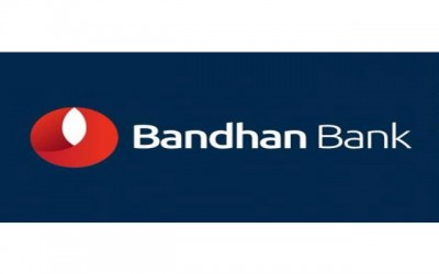 Bandhan Bank appoints lead managers for its proposed IPO