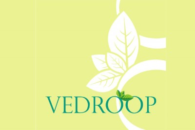 Vedroop plans to open 150 branded stores in West Bengal in next two years 