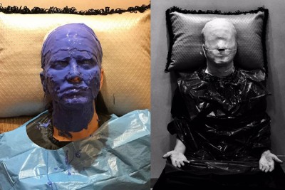 Sunny Leone to appear in new avatar in upcoming project 