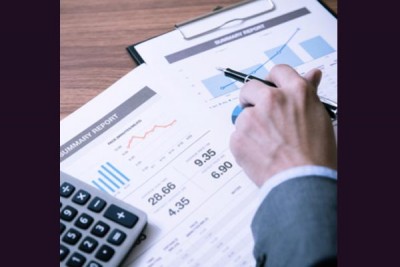 Tips To Manage Your Business's Cash Flow