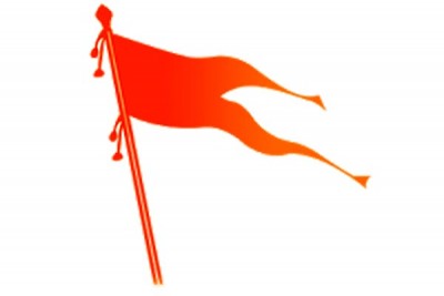 RSS man shot dead in Uttar Pradesh