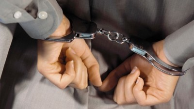 APSCâ€™s cash-for-job scam : Assam police arrests 13 ACS, APS officials