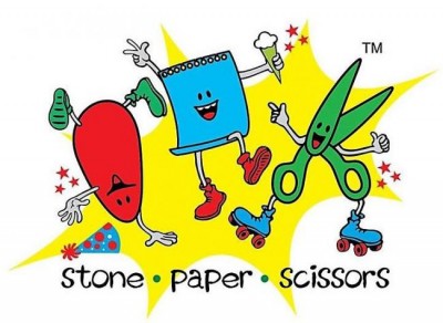 Kolkata: A comic con treat for children 