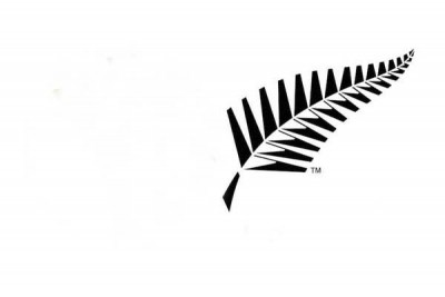 Blundell in line for Test debut against West Indies