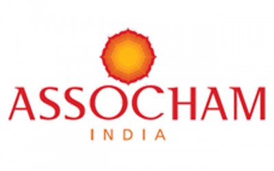 Exempt electricity duty to boost investments in metallurgical plants: ASSOCHAM plea to Odisha govt.