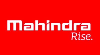 Mahindra's Auto sector sells 38,570 vehicles during November 2017