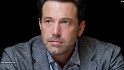 Ben Affleck, Jennifer Garner spends Christmas with children