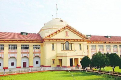 HC summons Bihar chief secretary, DGP over childrenâ€™s participation in human chain plan