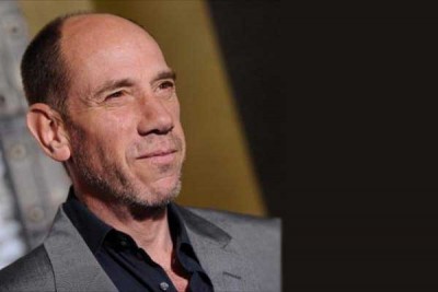 Miguel Ferrer passes away