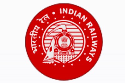 Indian Railways: PM Modi to perform Bhoomipujan in Gujarat today