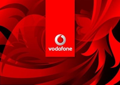 Vodafone launches GigaTV with Cisco