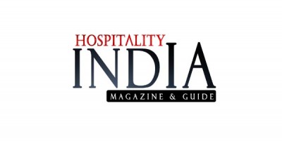 New Delhi: DLK Publication hosts '13th Hospitality India & Explore the World Annual International Travel Awards 2017â€™