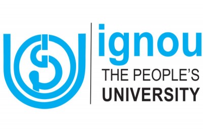  IGNOU  launches Certificate Programme in Russian Language