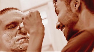 Film Certification Appellate Tribunal clears same-sex love music video Miss You